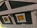DaddyProject-Tavern_Phase4 (16)